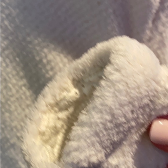 Patagonia fleece - Picture 3 of 9